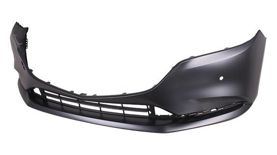 Bumper Cover
