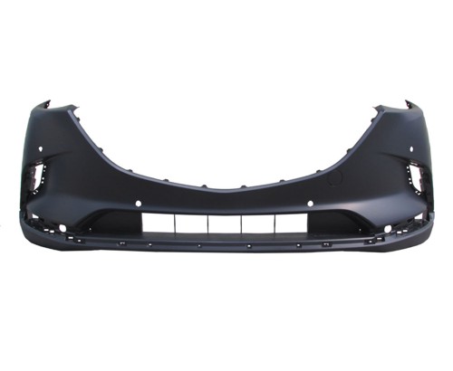 Bumper Cover