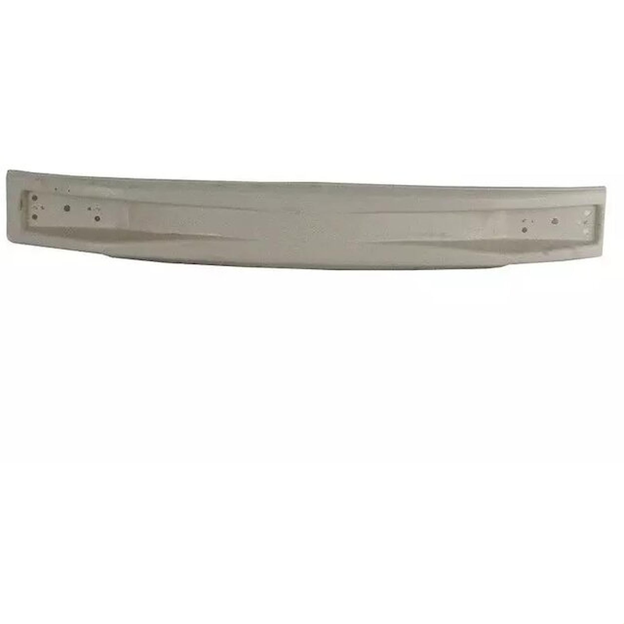 Bumper Cover Reinforcement