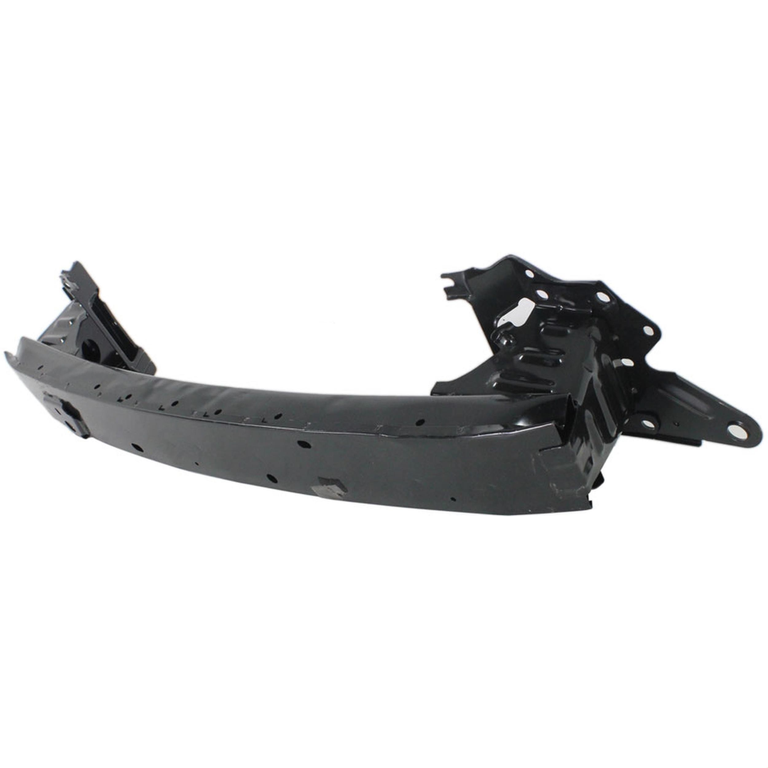Bumper Cover Reinforcement