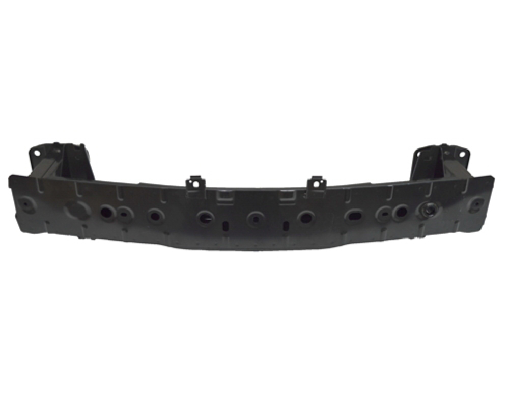Bumper Cover Reinforcement