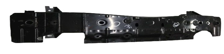 Bumper Cover Reinforcement