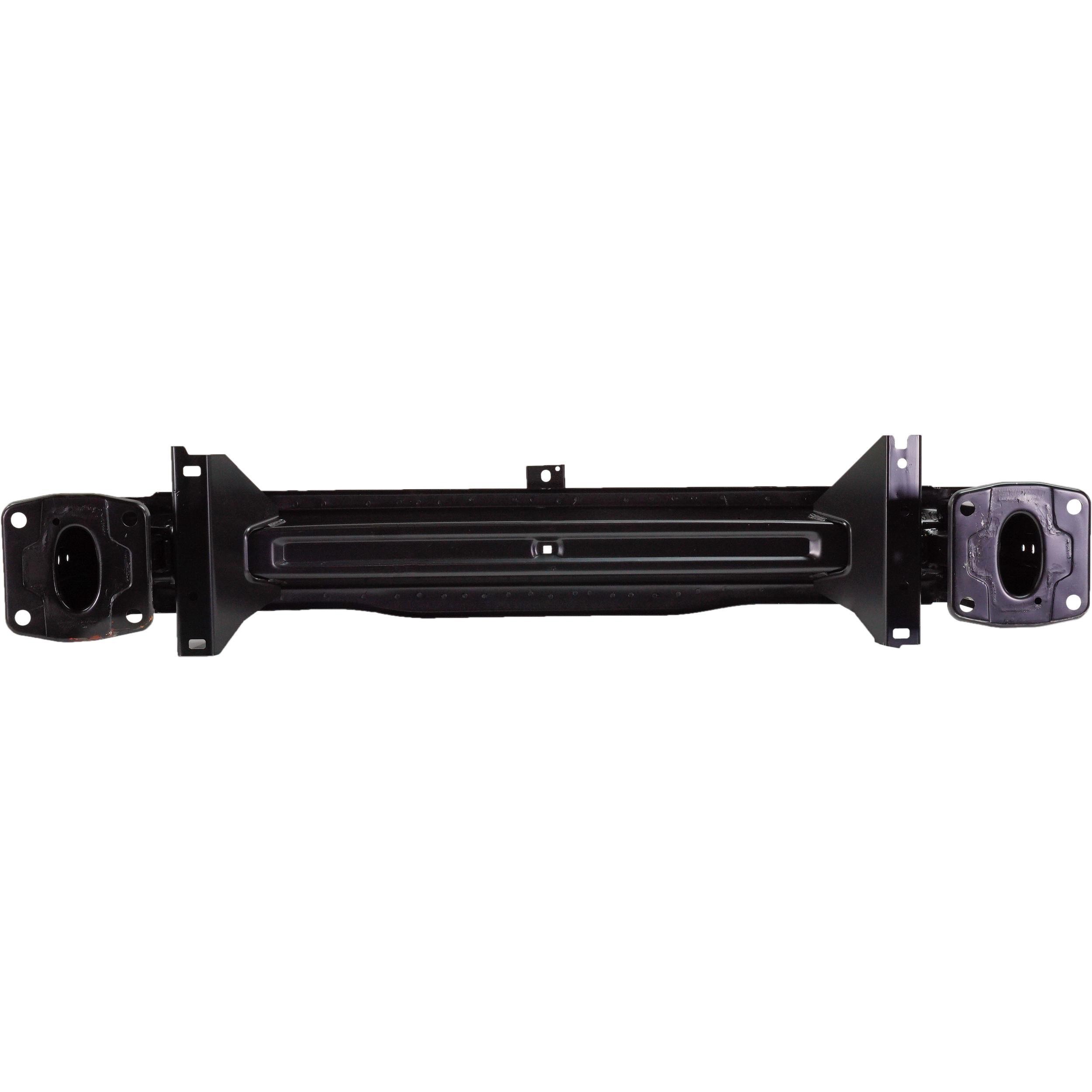 Bumper Cover Reinforcement