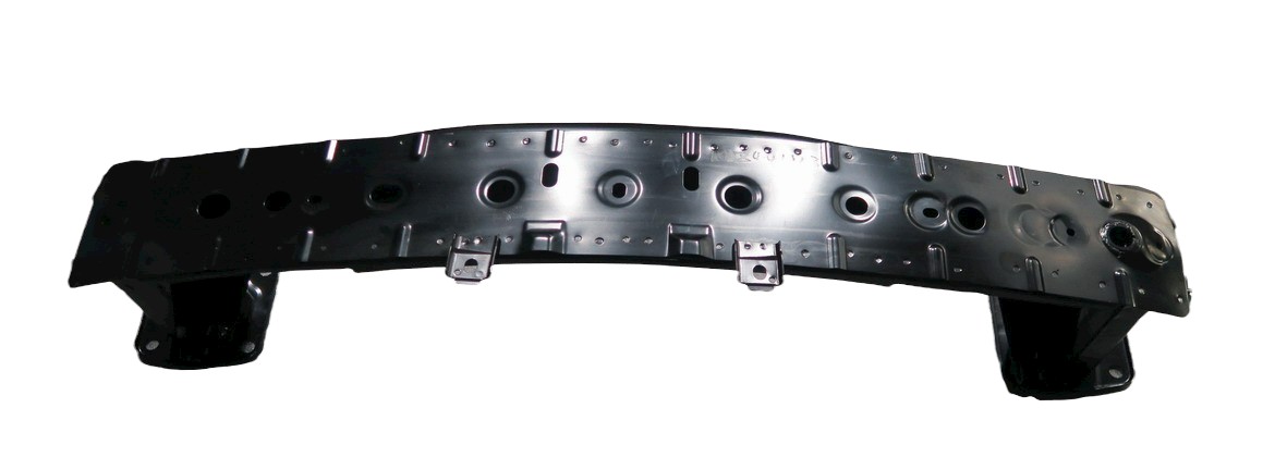 Bumper Cover Reinforcement