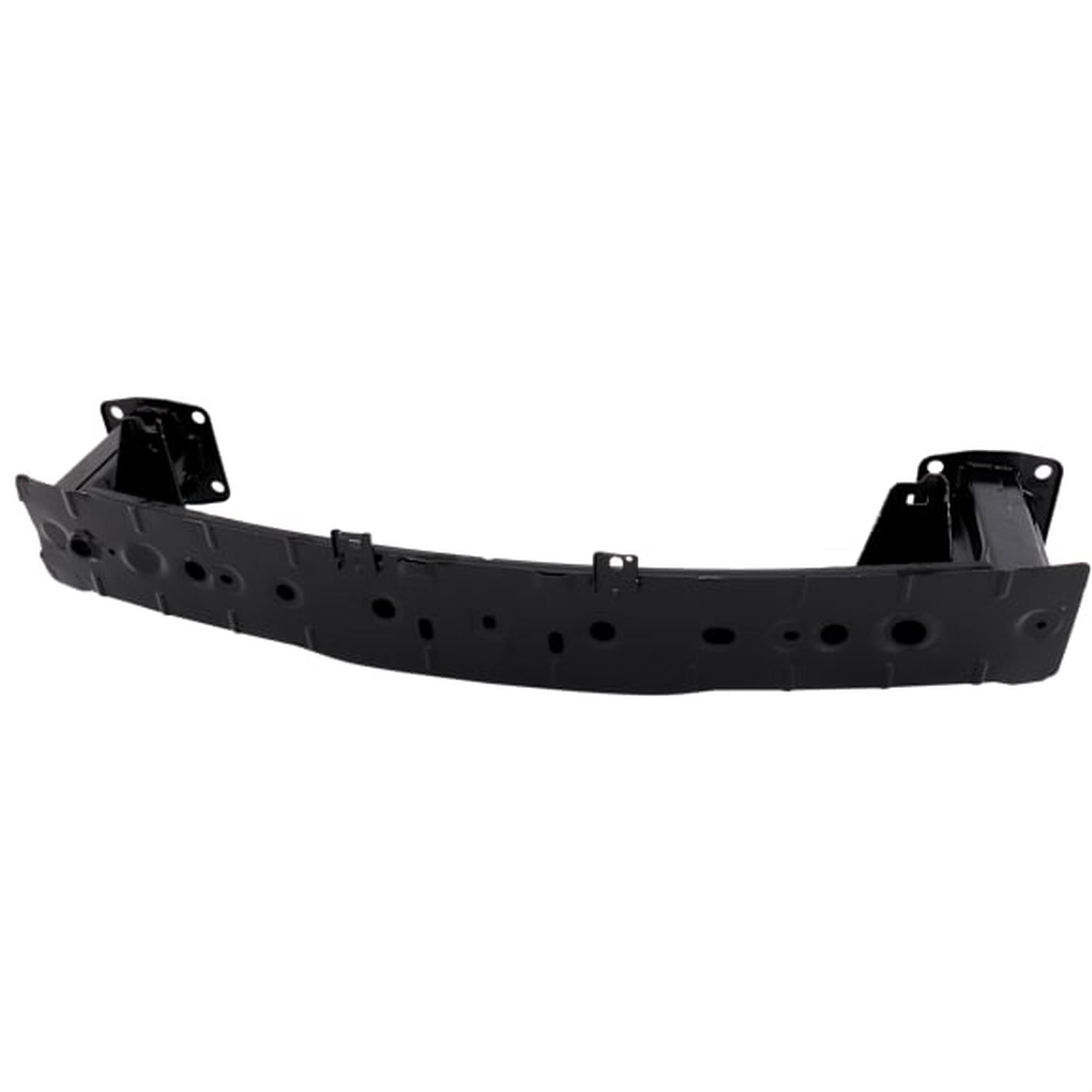 Bumper Cover Reinforcement