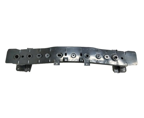 Bumper Cover Reinforcement