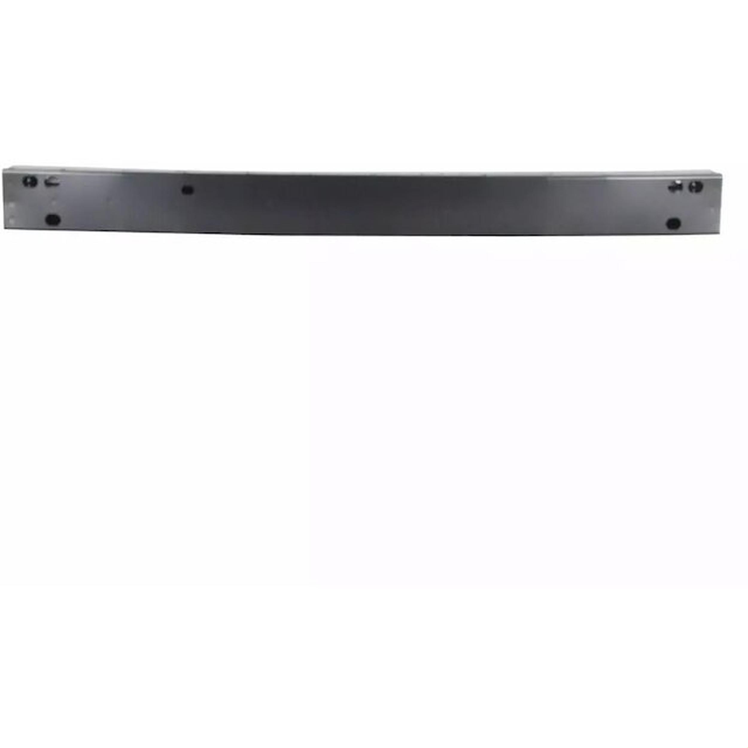 Bumper Cover Reinforcement