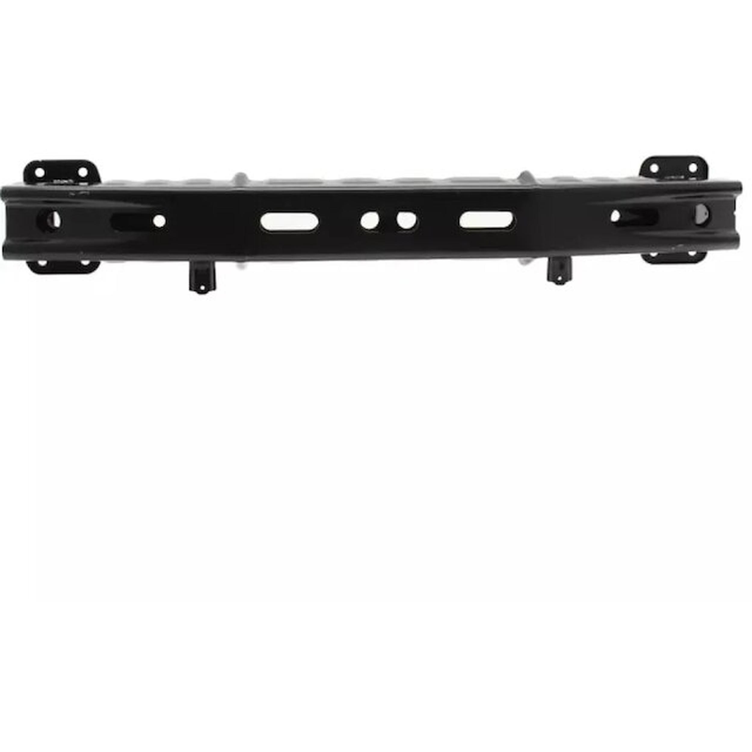 Bumper Cover Reinforcement