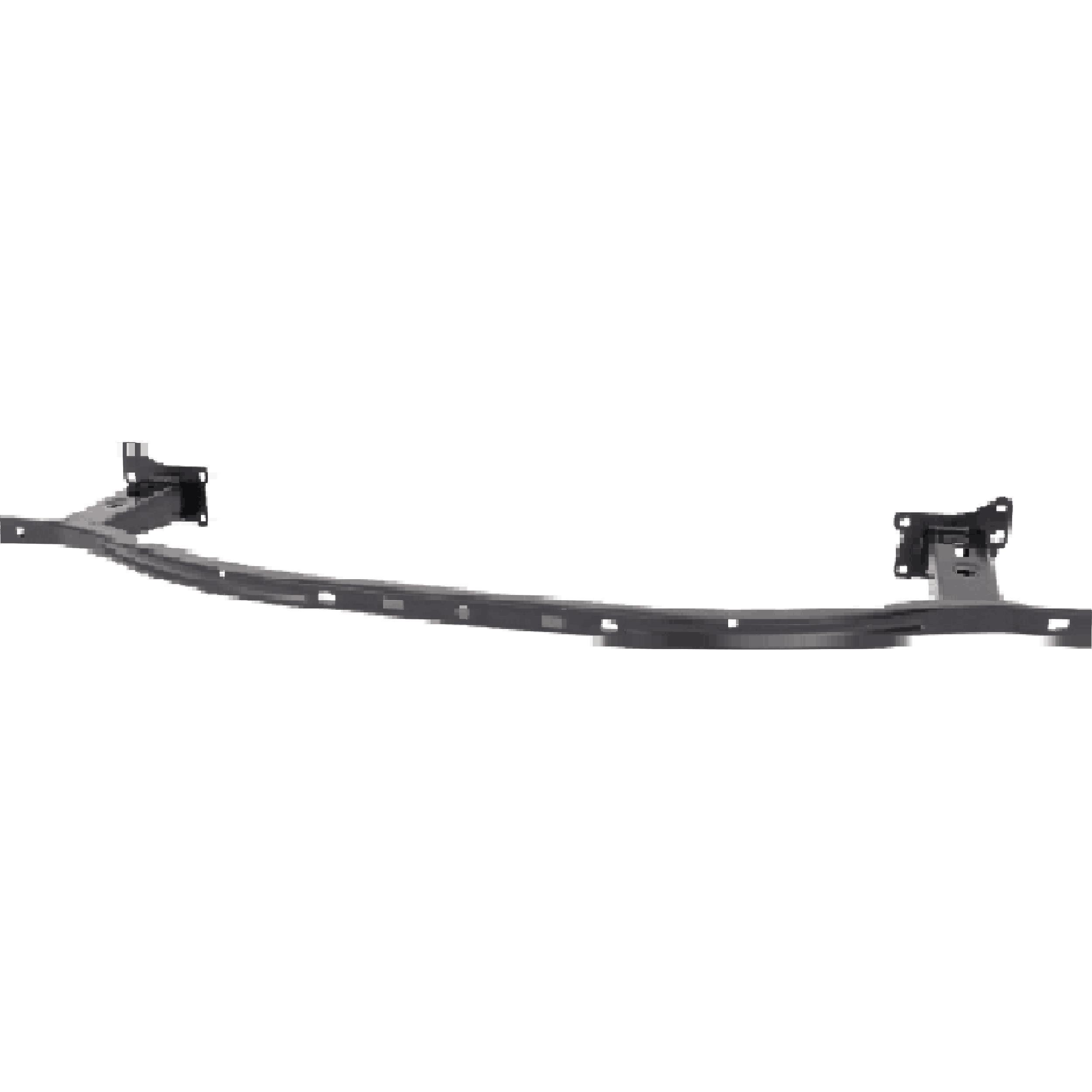 Bumper Cover Reinforcement