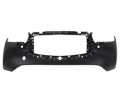 Bumper Cover