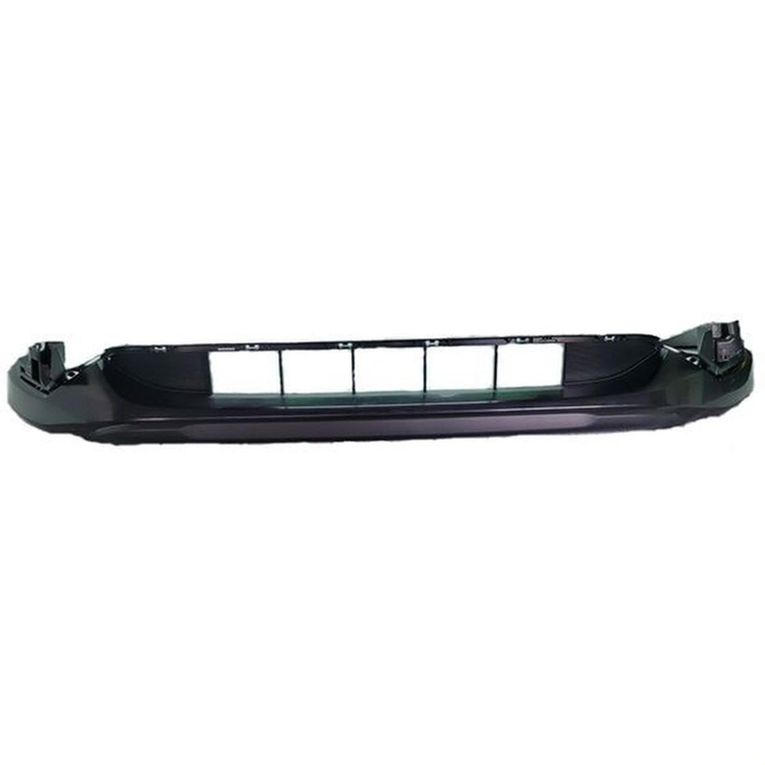 Bumper Cover