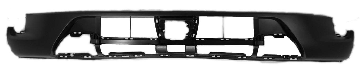 Bumper Cover