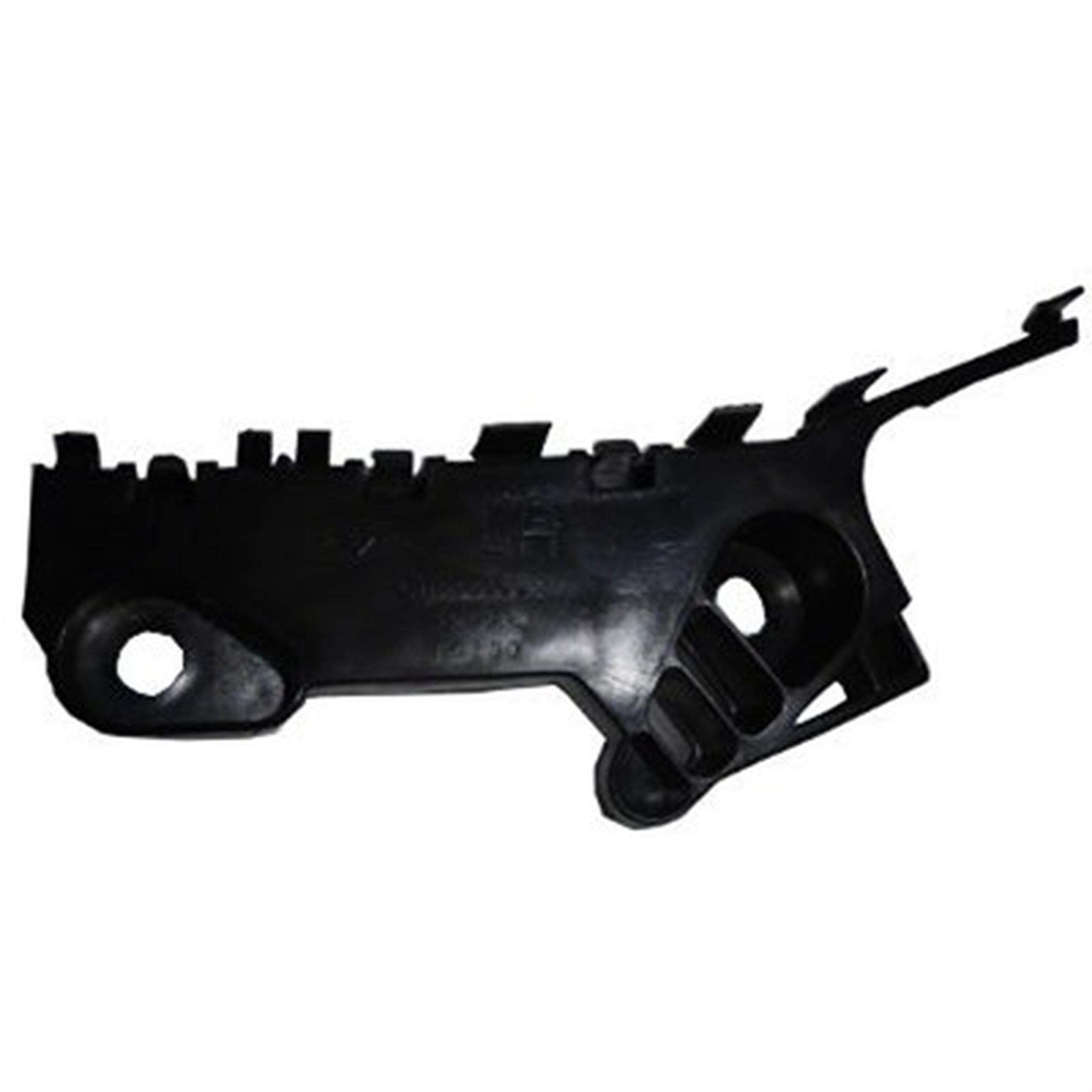 Bumper Cover Retainer