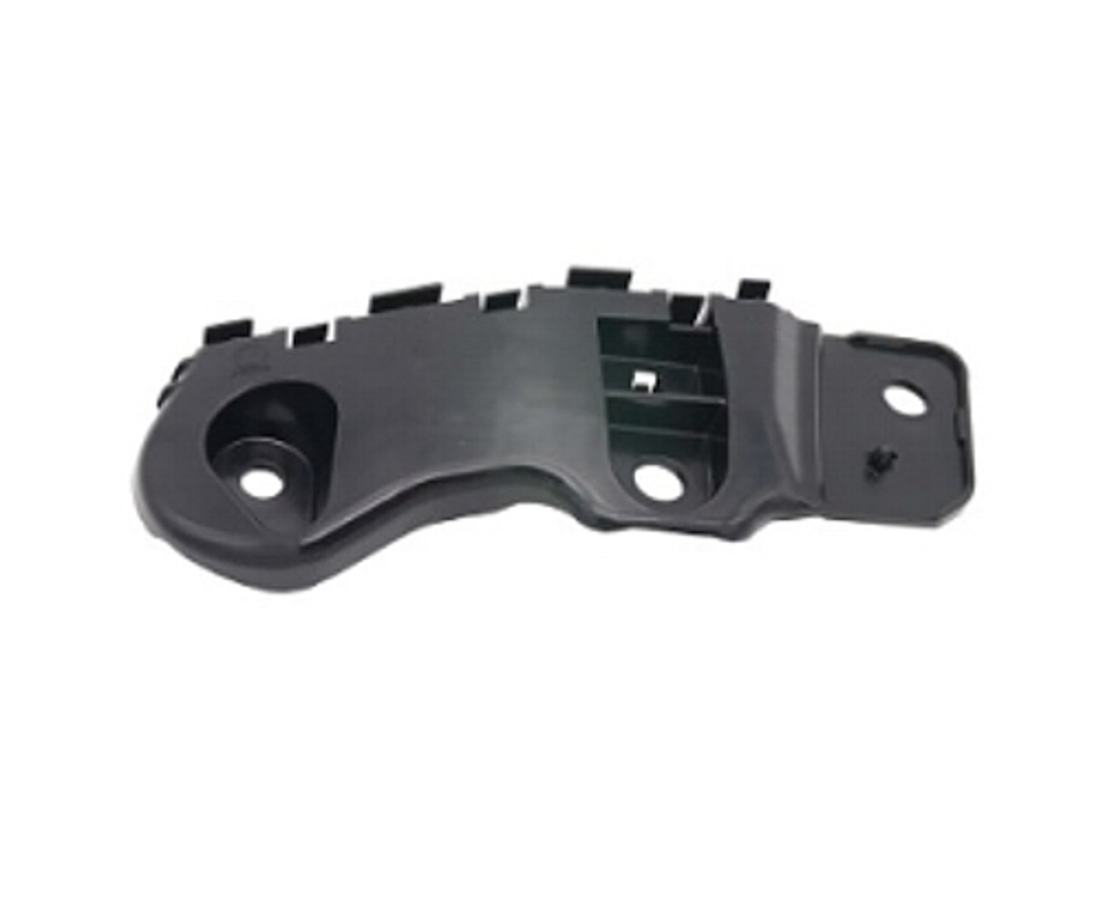 Bumper Cover Retainer