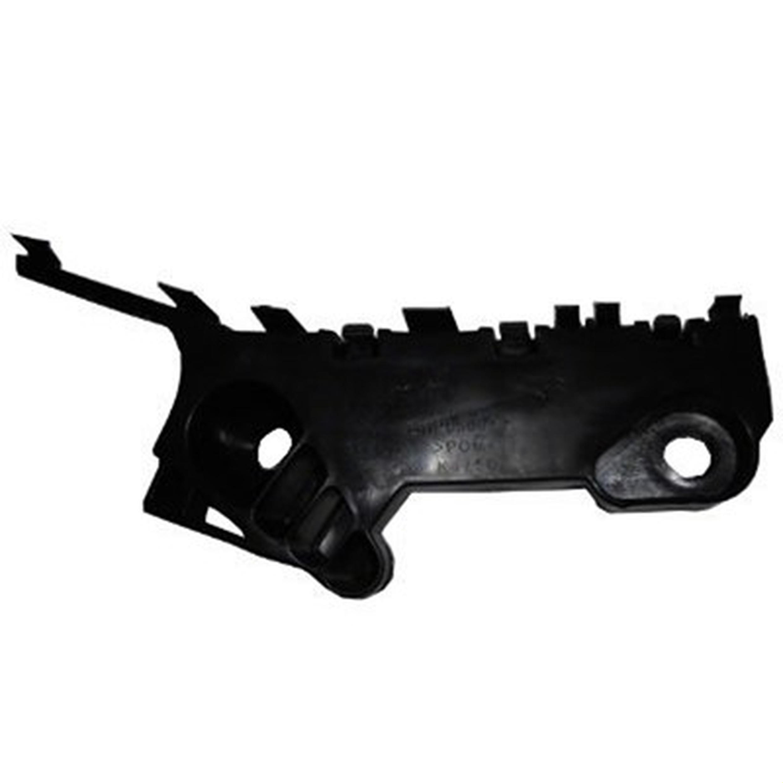 Bumper Cover Retainer