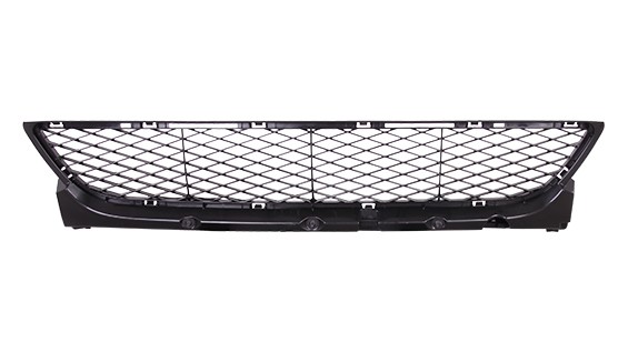 Bumper Cover Grille