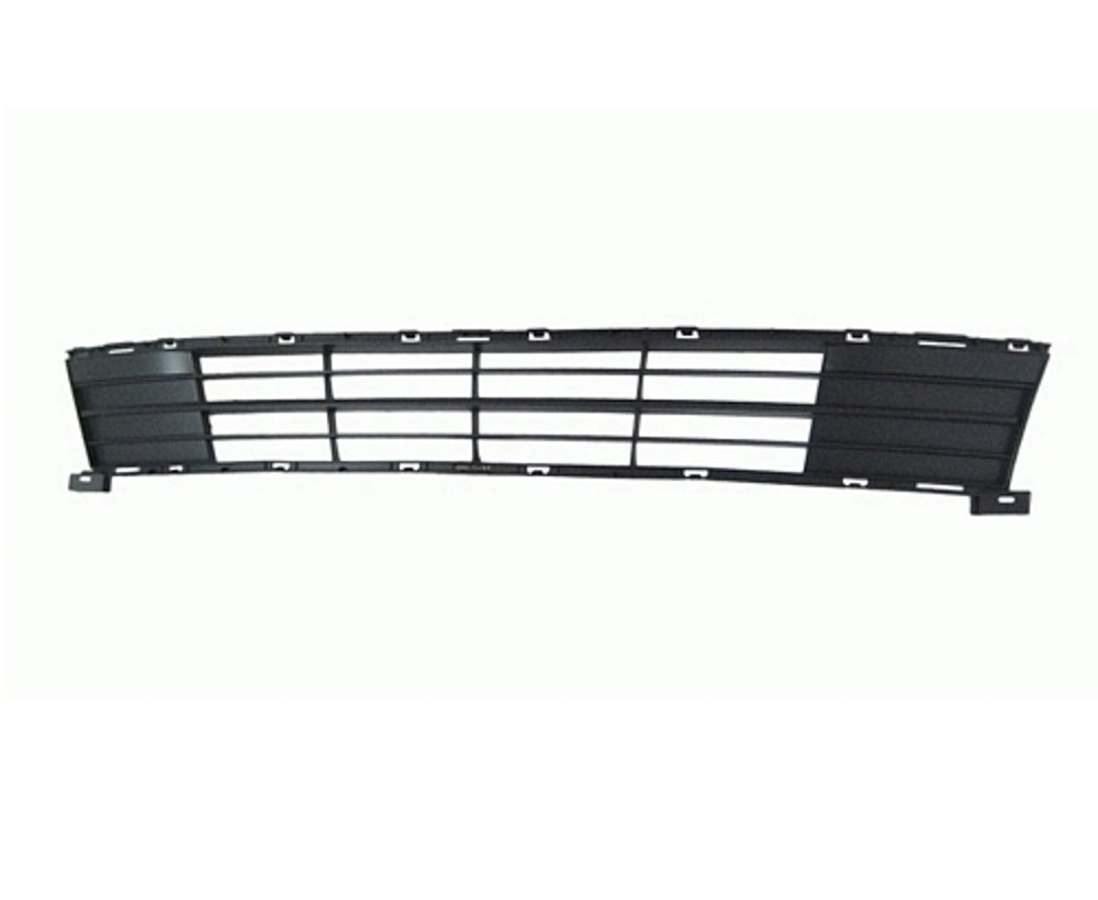 Bumper Cover Grille