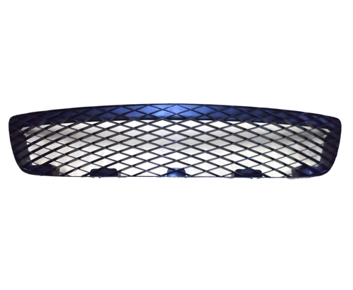 Bumper Cover Grille