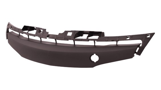 Bumper Cover Grille
