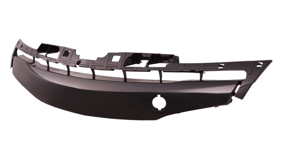 Bumper Cover Grille