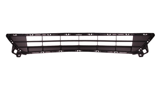 Bumper Cover Grille