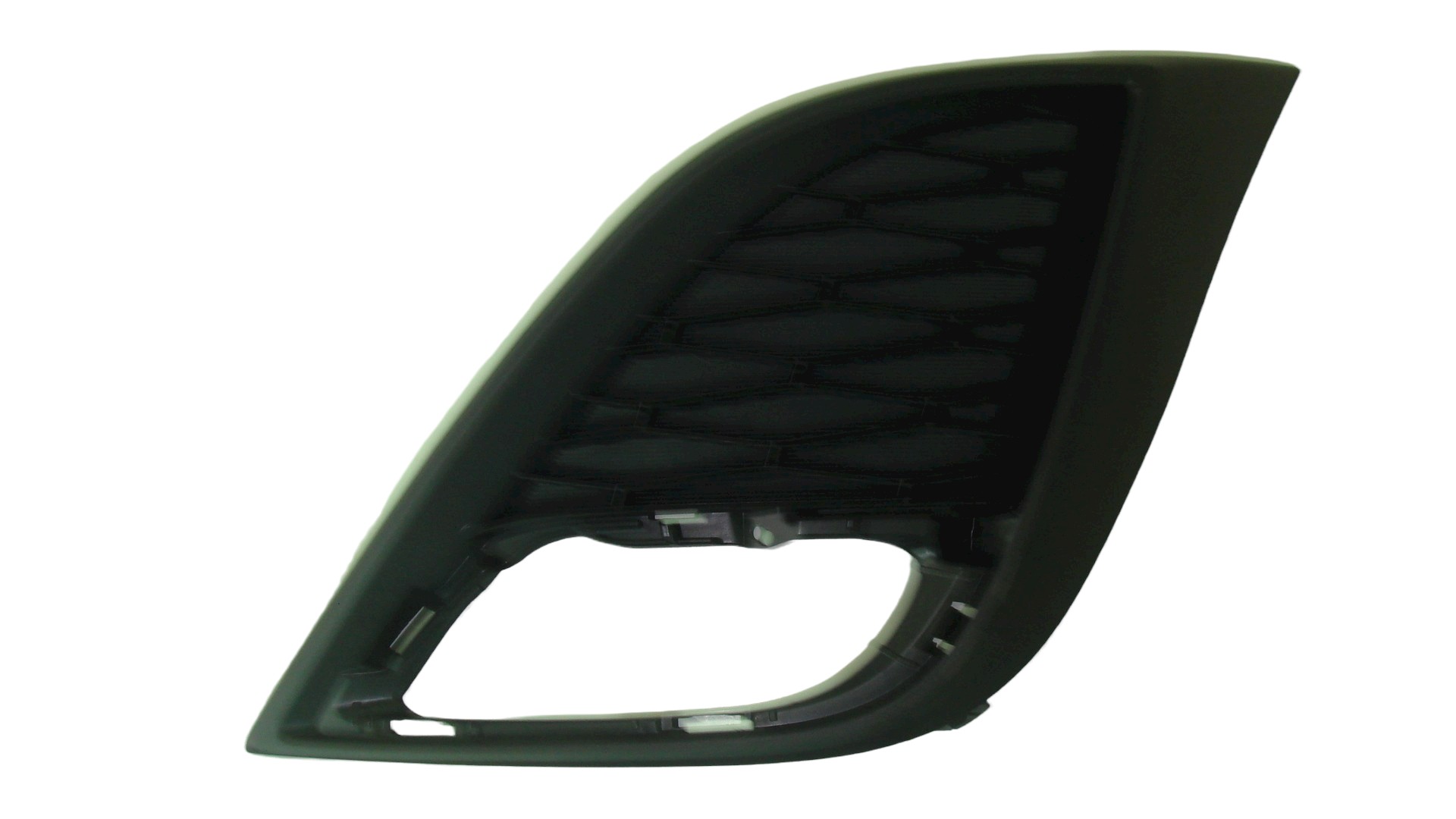 Bumper Insert