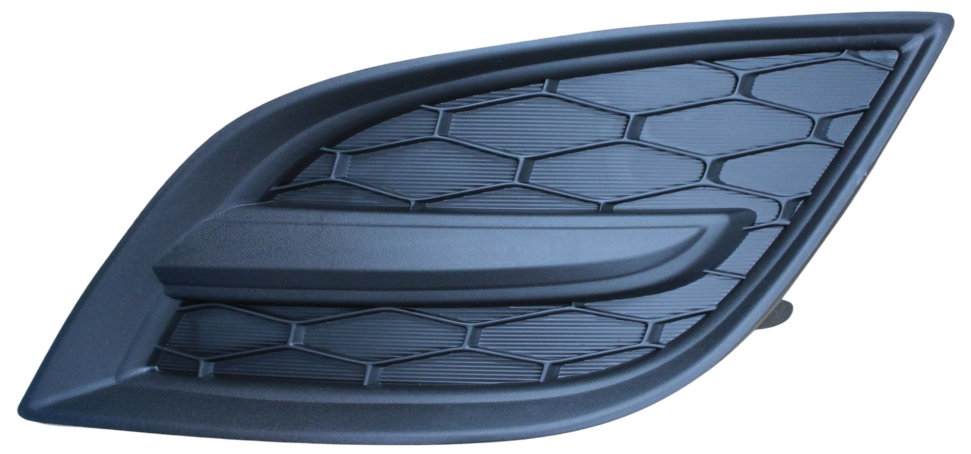 Bumper Insert