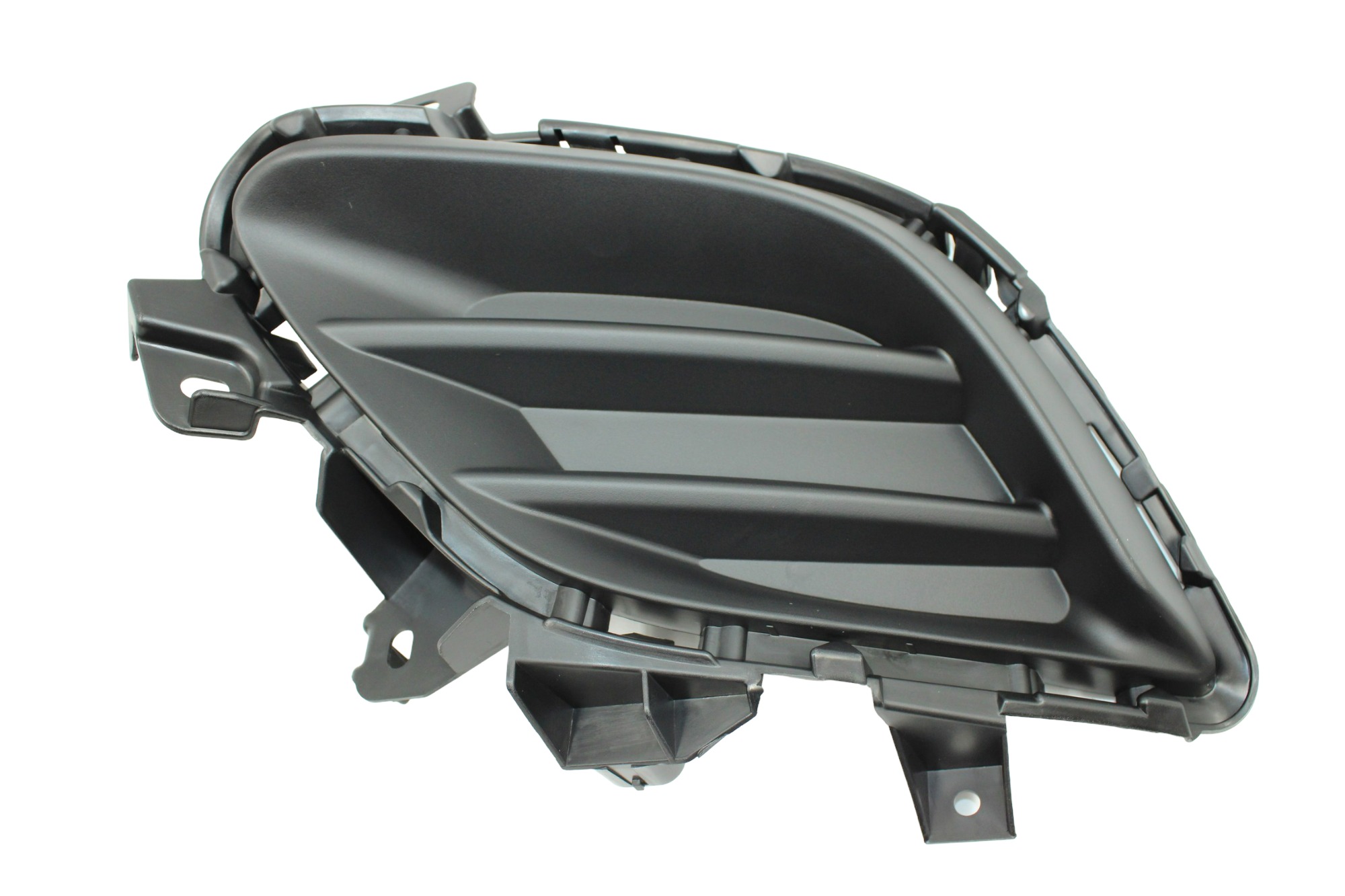 Bumper Insert