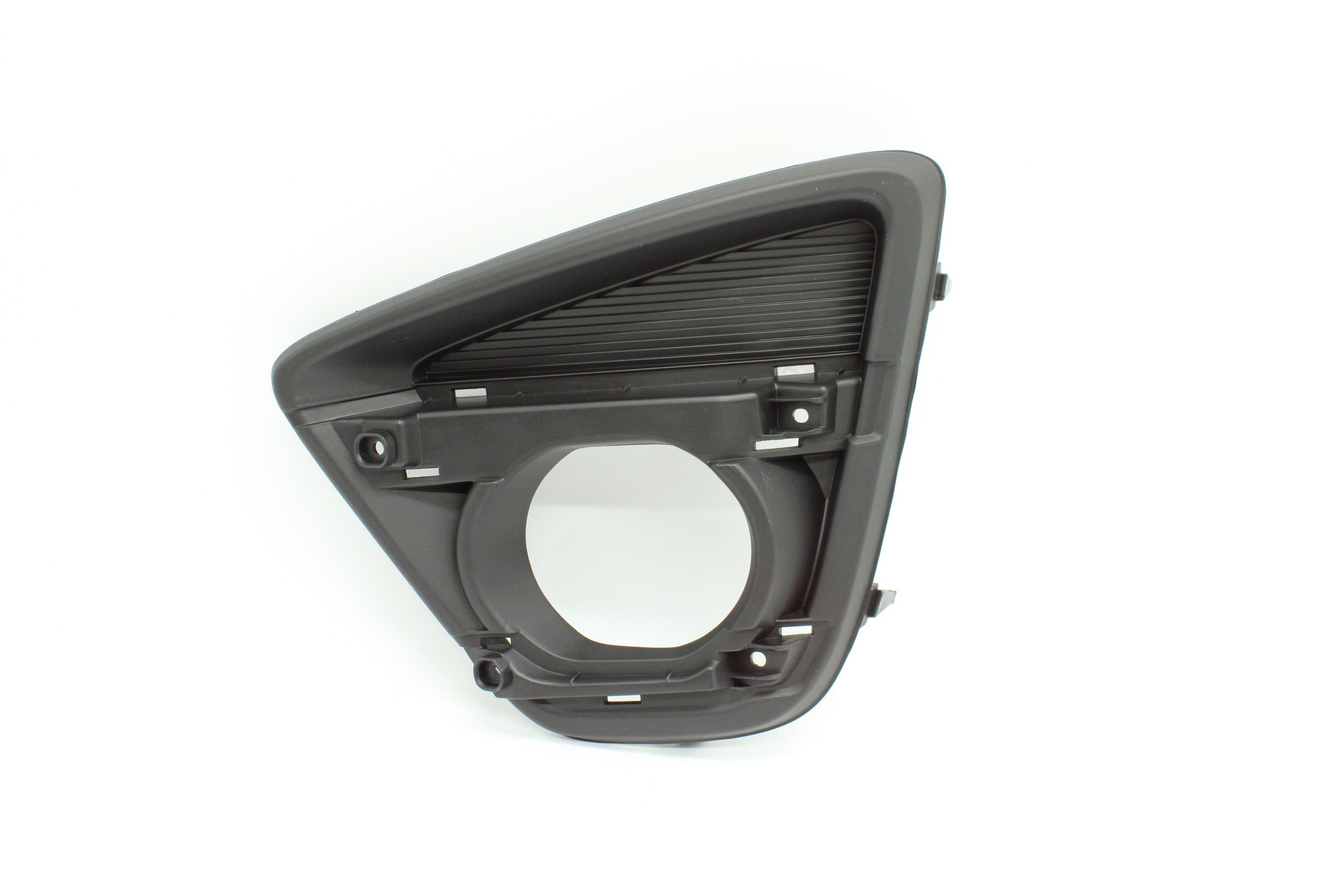 Bumper Insert