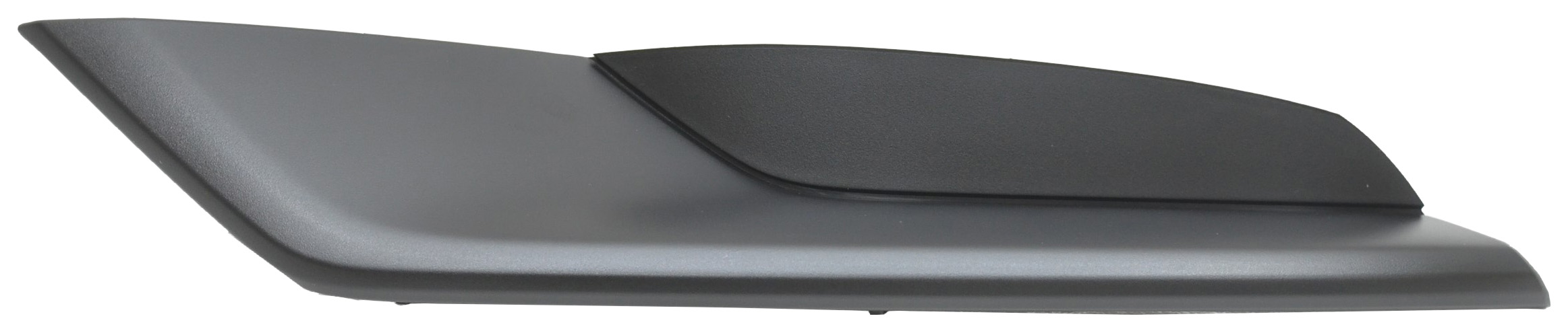 Bumper Insert