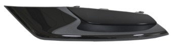 Bumper Insert