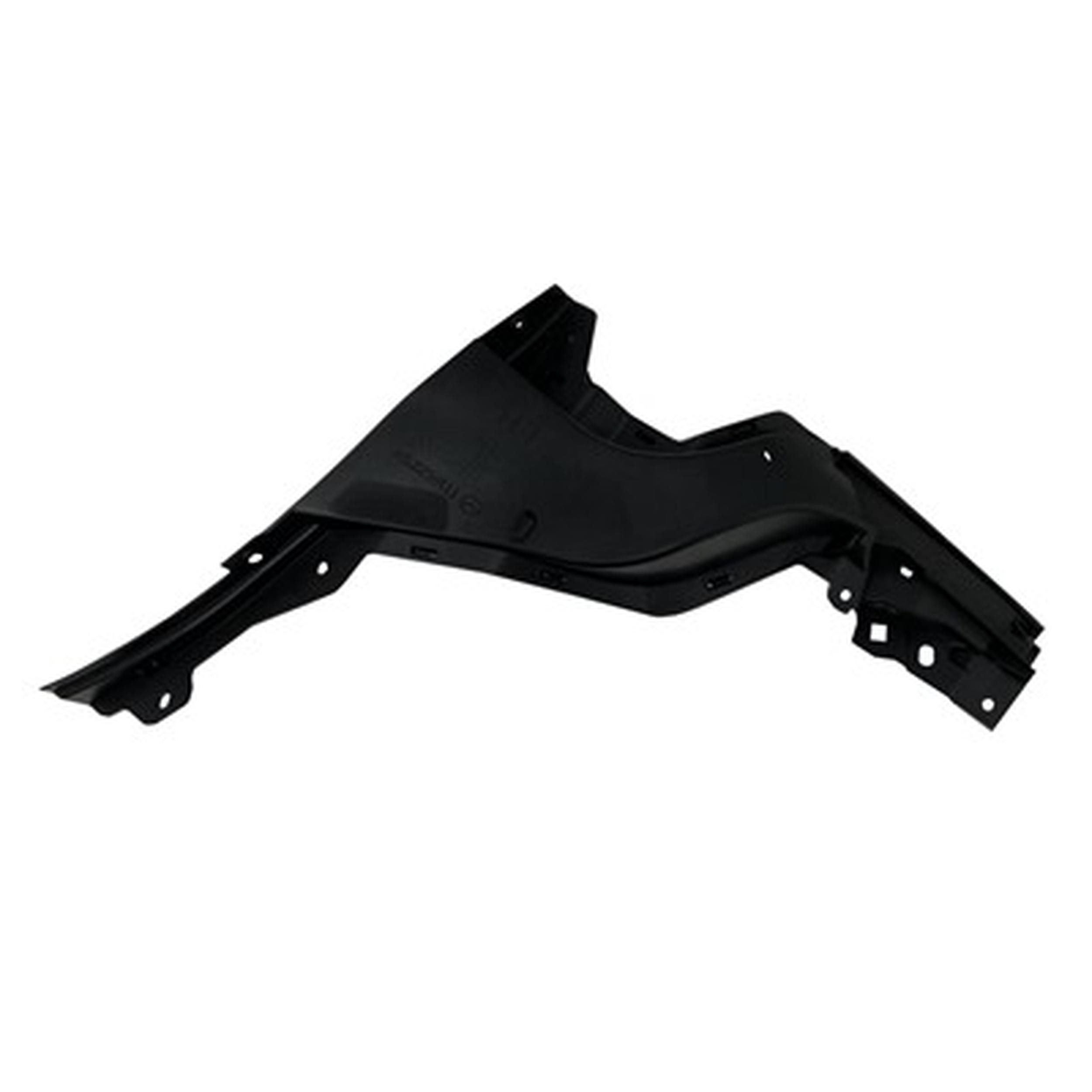 Bumper Insert