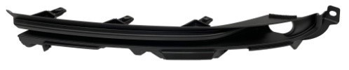 Bumper Insert