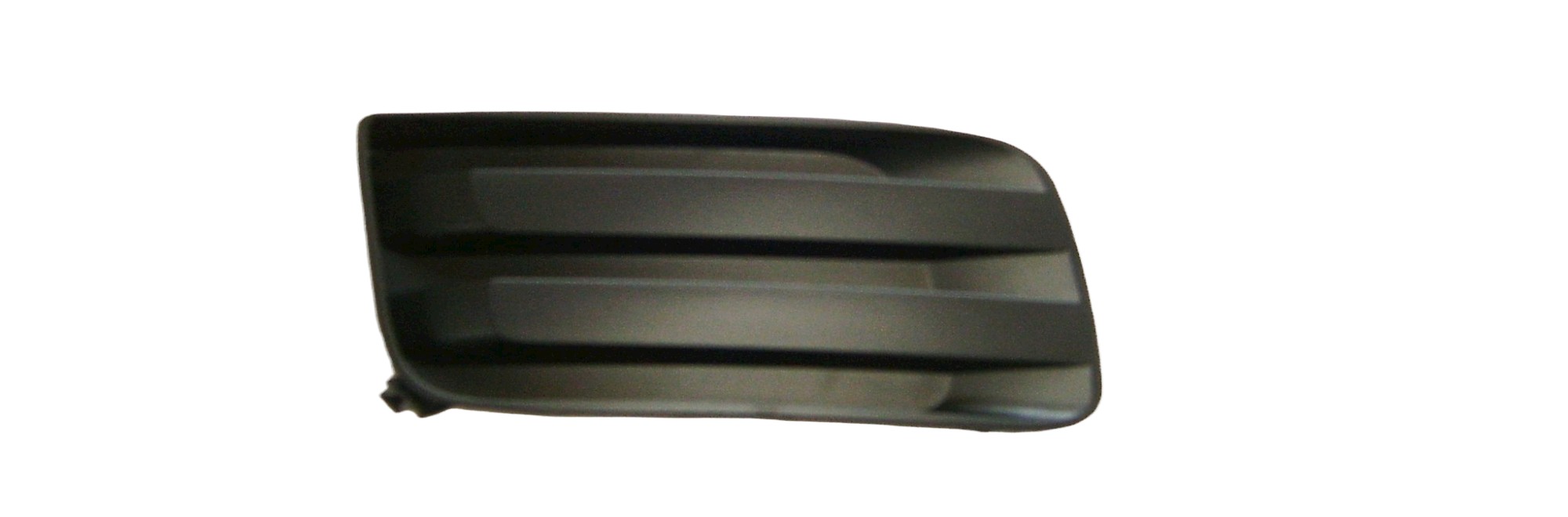 Bumper Insert