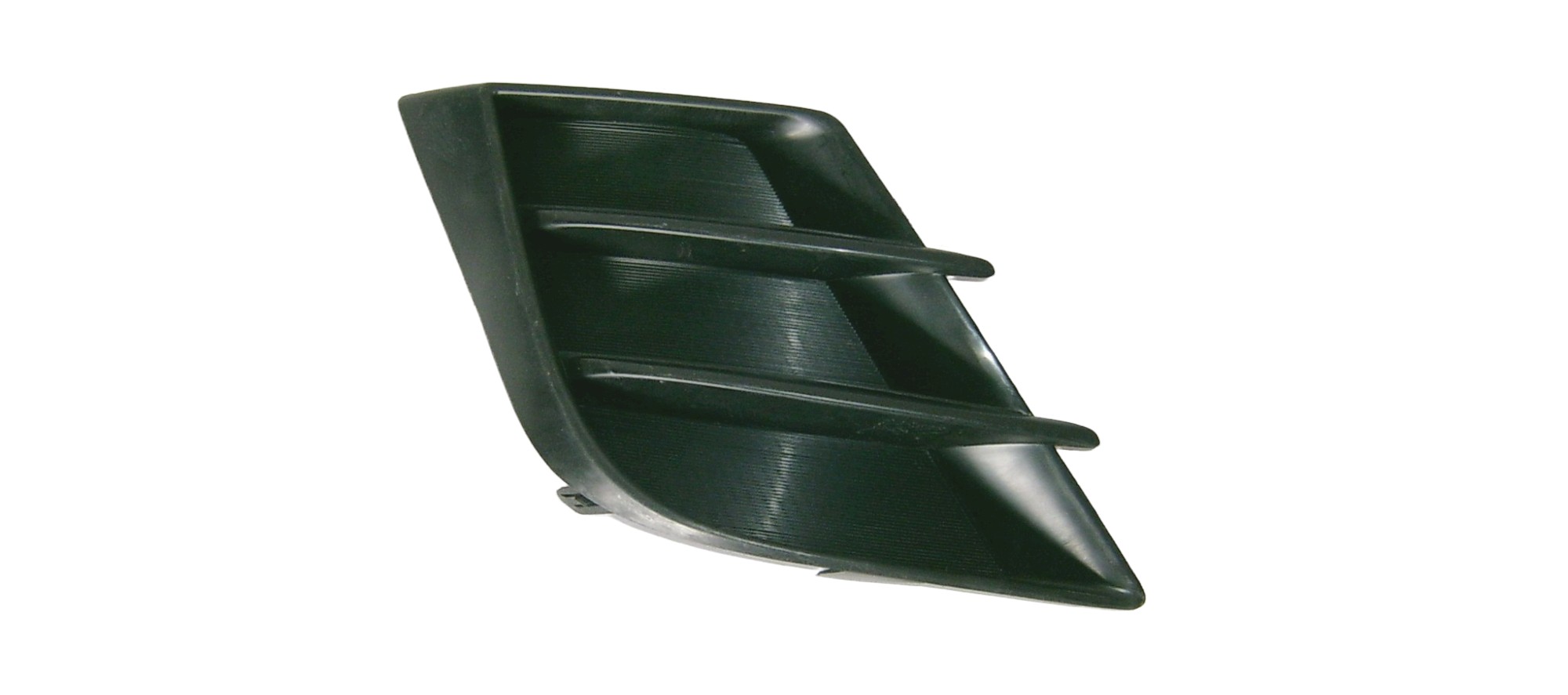 Bumper Insert