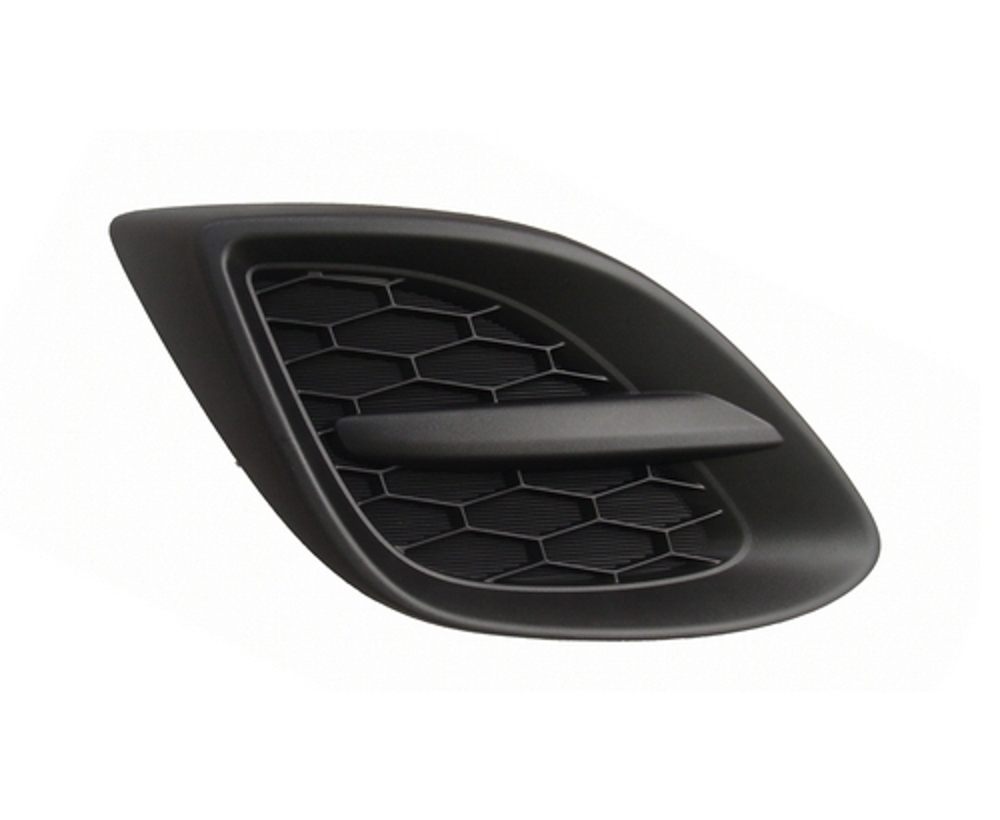 Bumper Insert