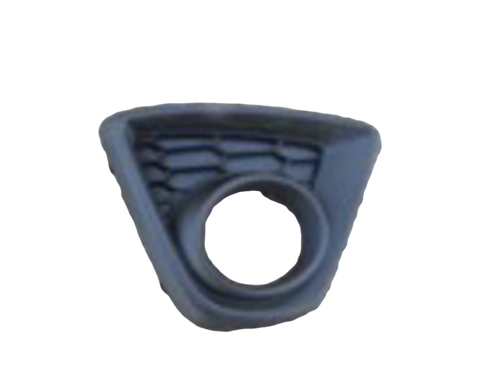 Bumper Insert
