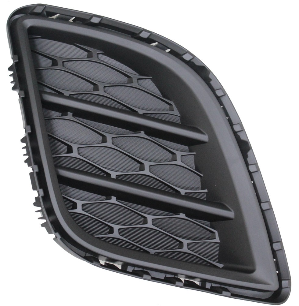 Bumper Insert