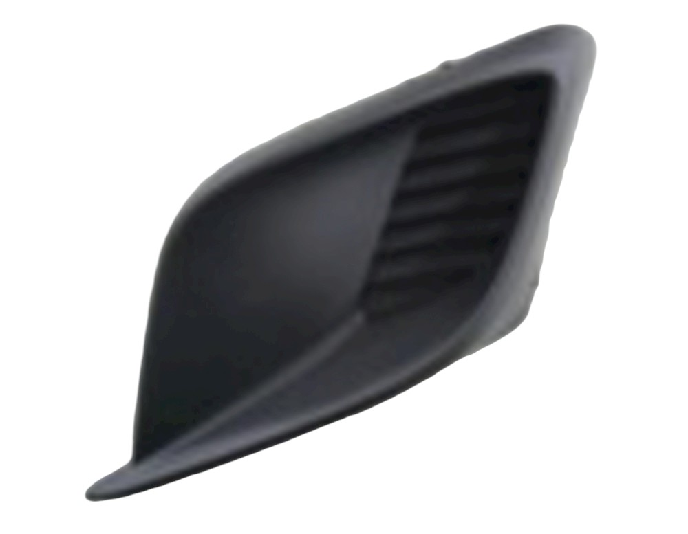 Bumper Insert
