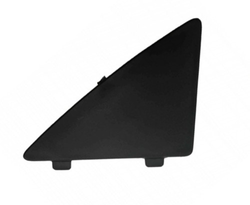 Bumper Insert