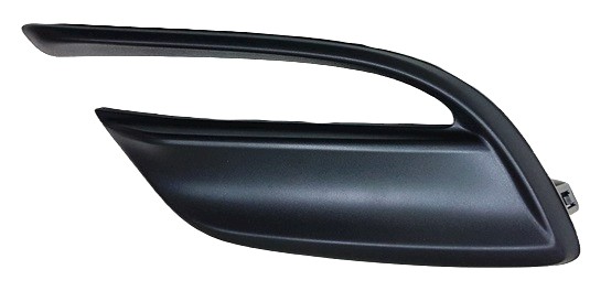 Bumper Insert