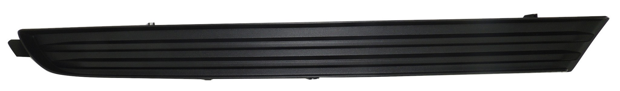 Bumper Insert