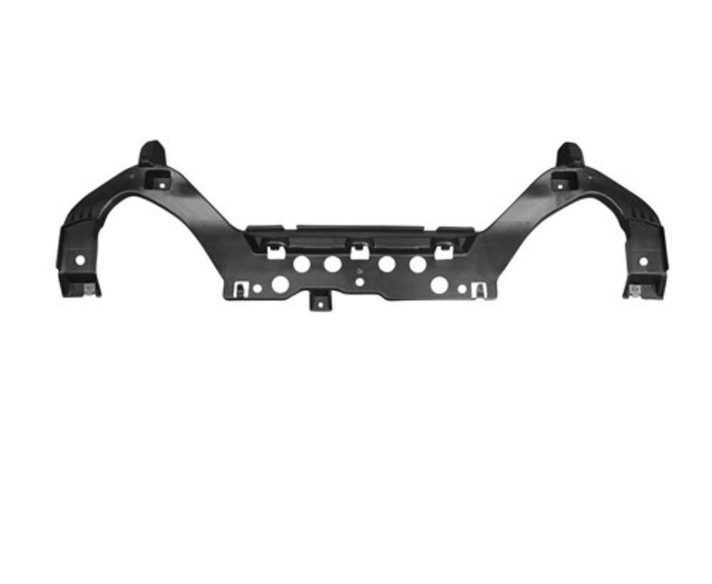 Bumper Cover Support