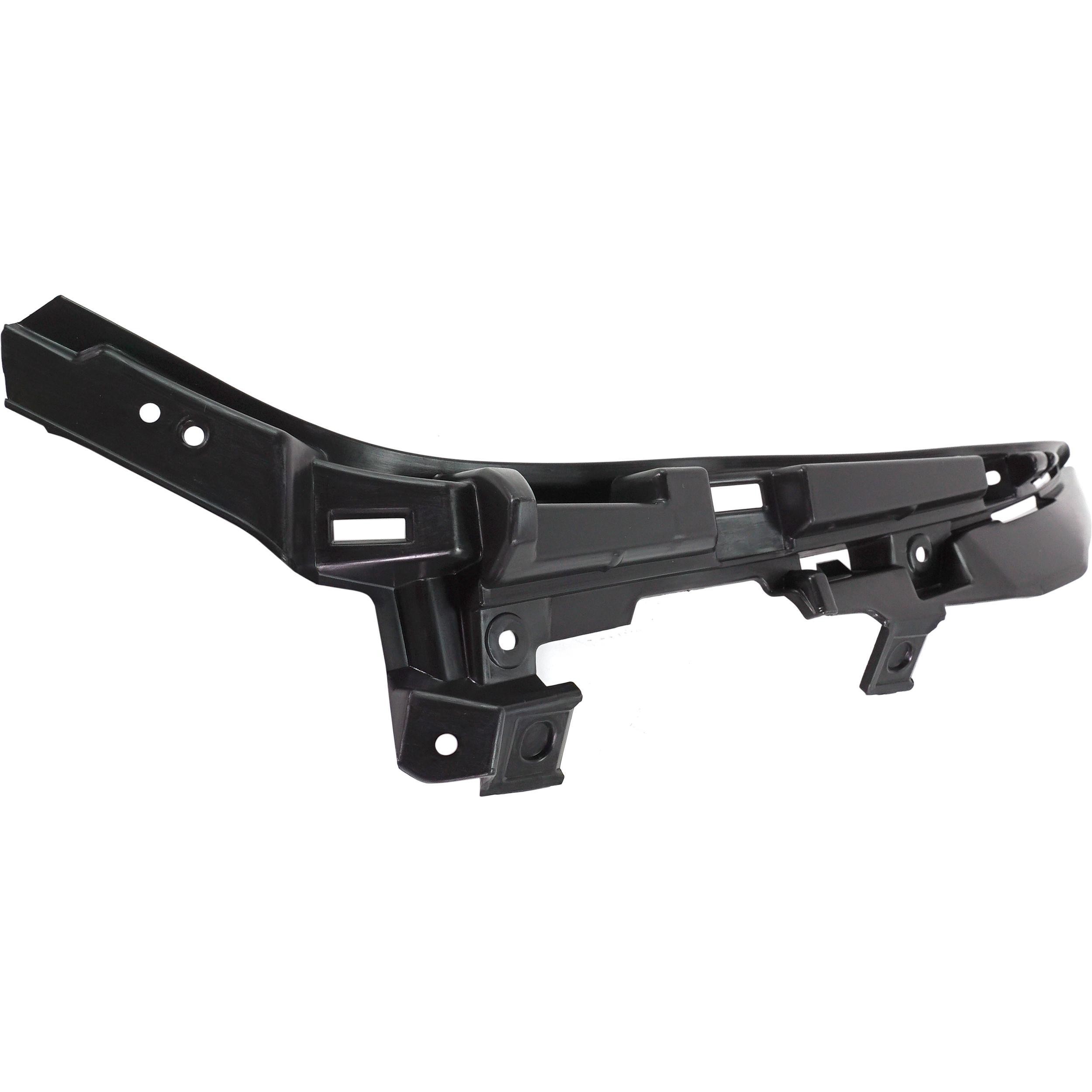Bumper Cover Support