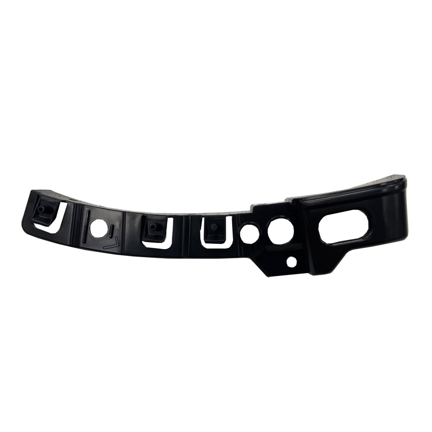 Bumper Cover Support