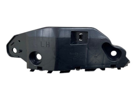 Bumper Cover Support