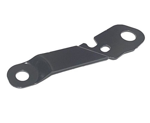 Bumper Cover Support