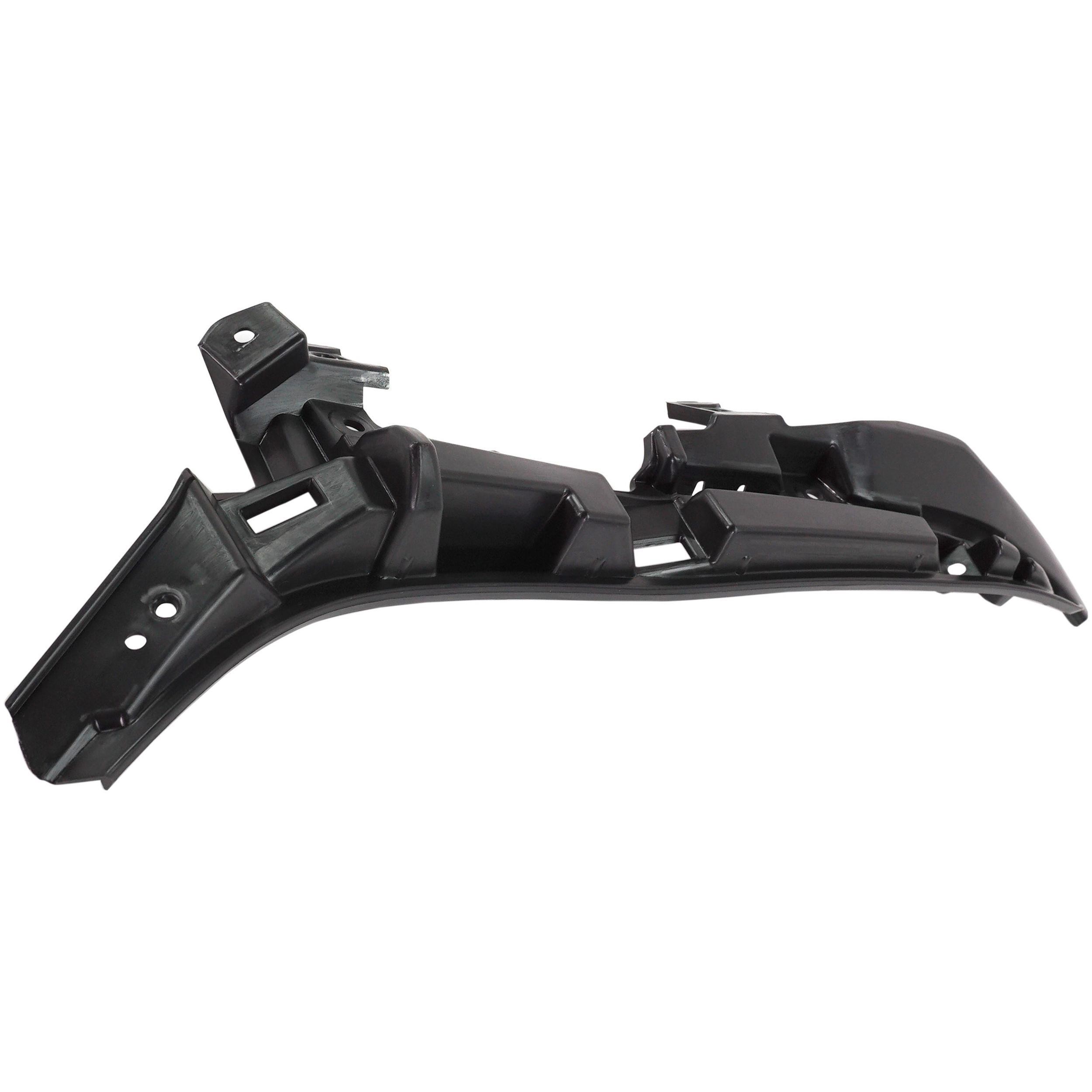 Bumper Cover Support