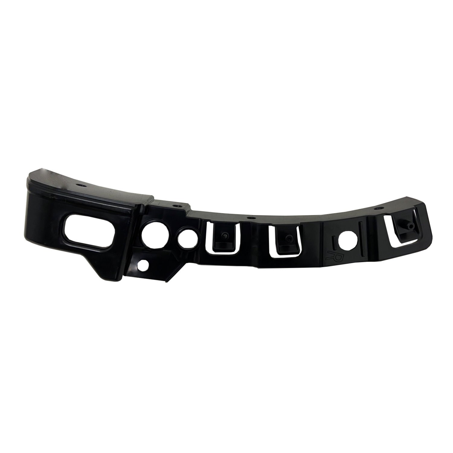Bumper Cover Support