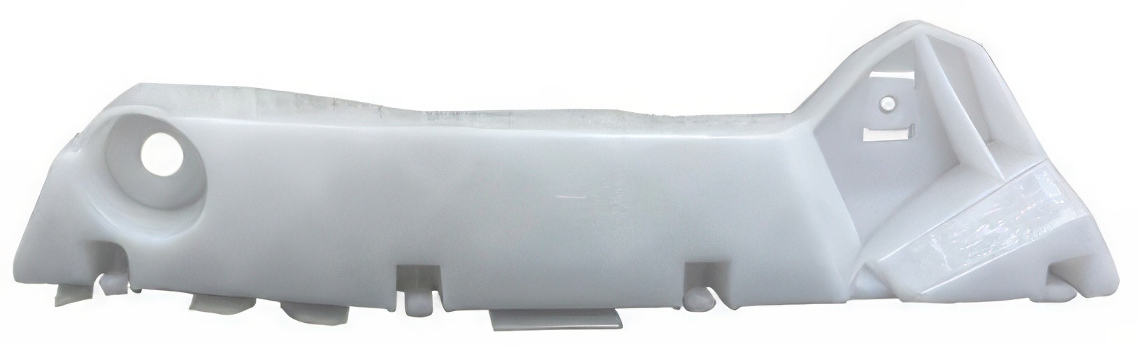 Bumper Cover Support